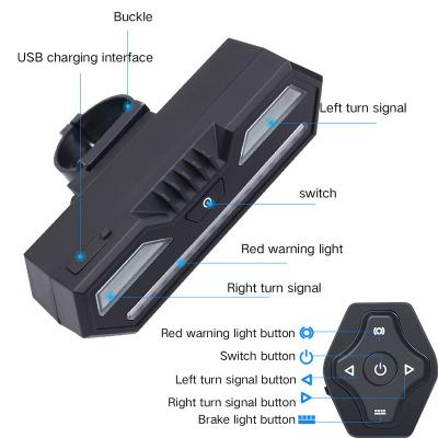 China Portable 2G 3G 4G GPS Tracker Tracking Device Micro Wireless Mountain Bike GPS Tracker for sale