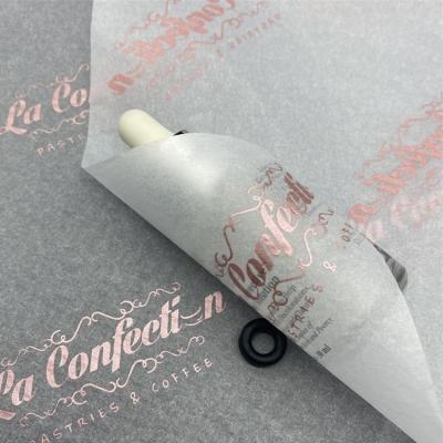 China Fashionable Gift Wrapping Sheet  Digital Printing  Waterproof 52*72*10cm for sale