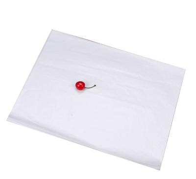 중국 12 X 16 Inch Non-Stick Precut Unbleached Parchment Baking Paper Sheets for Grilling Air Fryer Steaming Cooking Oven 판매용