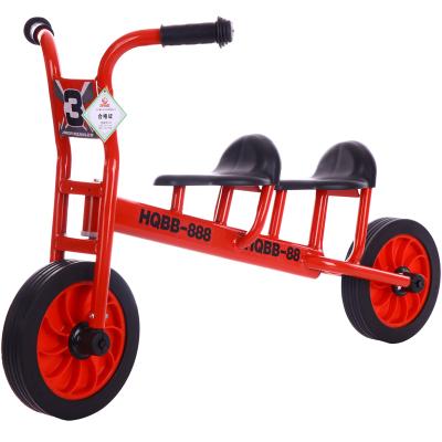 China Wholesale China factory balance bike/metal ride on car/kids balance bike for sale