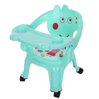 China Modern wholesale baby referee chair /China hot sale baby chair/baby chair for sale