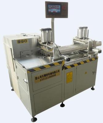 China China Factory Machinery Repair Shops High Quality Aluminum Profile Cutting Machine for sale