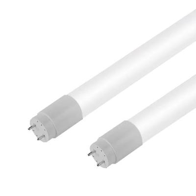 China B06 Indoor Lighting High Grade LED T8 Energy Saving Fluorescent Lamp Energy Saving Tube for sale