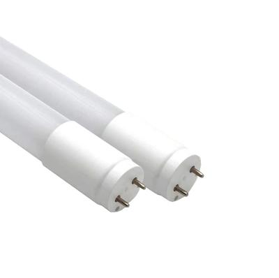 China B08 Indoor Lighting High Grade LED T8 Energy Saving Fluorescent Lamp Energy Saving Tube for sale