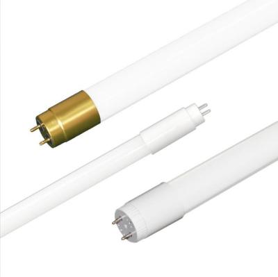 China B14 Indoor Lighting High Grade LED T8 Energy Saving Fluorescent Lamp Energy Saving Tube for sale