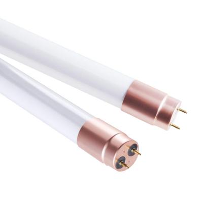 China B18 Indoor Lighting High Grade LED Energy Saving T8 Fluorescent Lamp Energy Saving Tube for sale