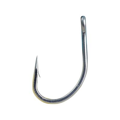 China Classic 1920 stainless steel basting hook for sale