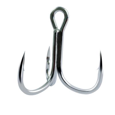 China GT Fishing GT HOOKS Snap Lures Wholesale Trolling Lures for sale