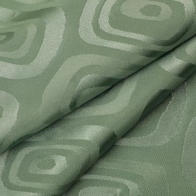 China Jacquard Dress Fabric Professional Tear-Resistant Supply Tear Resistant Woven Polyester for sale