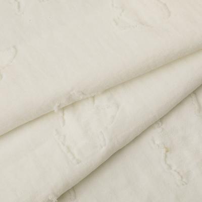 China Uragri 100% Polyester cey cuts tear-resistant with jacquard fabric for sale