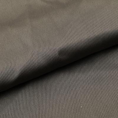 China Chinese Soft Polyester Satin Fabric Durable Fabric Tear-Resistant Directly for sale