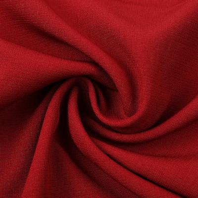 China PINK LINE SUSTAINABLE BEAUTY HIGH QUALITY WICK POLYESTER WITH SPANDEX FABRIC for sale