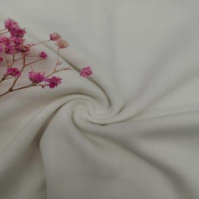 China Antistatic COTTON FABRIC 100%COTTON WEIGHT 85GSM WIDTH 57/58