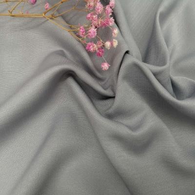 China K003 WATERPROOF POLYESTER FABRIC 100% POPULAR CANVAS AS CHECK DESIGN for sale