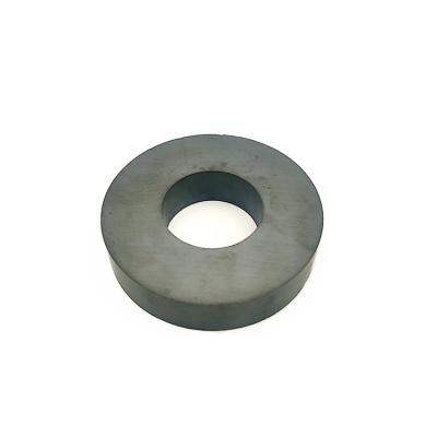 China Industrial Neomydium Magnet Neomydium Magnet Ferrite Ring Magnetic Ferrite Magnet Popular New Product Magnet For Magnetic Drill for sale