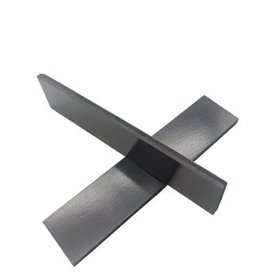 China Industrial hot sale soft flexible magnets magnets low price n42 high quality magnet for sale