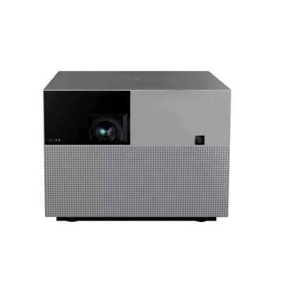 China Pico Fengmi Projector ANSI 1080P Lumens 1080P Home Theater Fengmi Vogue Projector Pro for sale