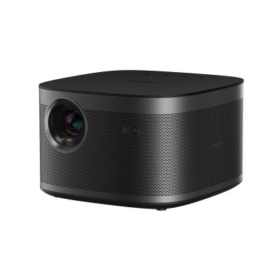 China Short throw version global xgimi projector, xgimi 4k projector, xgimi horizon 2200ansi pro for sale