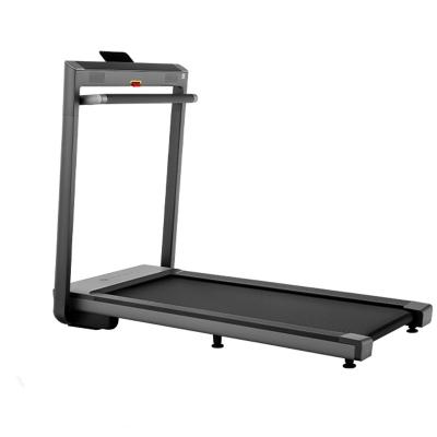 China New Amazfit AirRun Treadmill Steppers Fitness Equipment Foldable Treadmill AirRun for sale