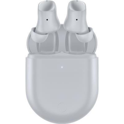 China Global Version Redmi Airdots of TWS (True Wireless Stereo) Xiaomi 3 pro Earbuds True Wireless Earbuds Xiaomi Redmi AirDots 3 pro for sale