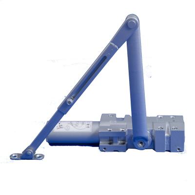 China Swing Door 200kg Heaty Duty Hydraulic Door Closer For Steel Door for sale