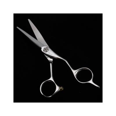 China 5.5 Inch Straight Blade Professional VG1 Right Handed Hair Scissors Cutting Scissors Hair Shears For Beauty for sale