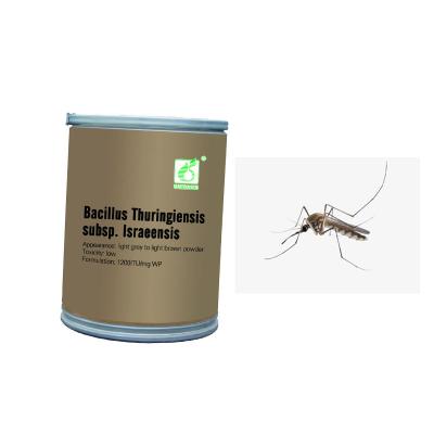 China Safe Effective Insecticide Mosquito Larvae Killer Spray Keep Out Of Childrens Reach zu verkaufen