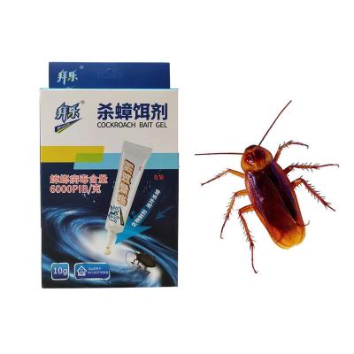 中国 生物 的 な カクヨム ゲル は,機械 の 中 で の カクヨム を 効果的に 滅ぶ 販売のため