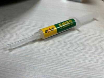 China Efectivo gel de la cucaracha matando cebo cómo usar lo que hace el gel de la cucaracha hacer gel de la cucaracha eficaz en venta