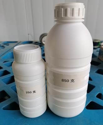 China Señuelos de la feromona de Cis-9-Tricosene e insecticida de las trampas en venta