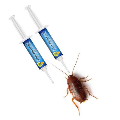 China Modifique la cucaracha para requisitos particulares que el asesino reduce enfermedades la extensión mata solamente al gel del cebo de la cucaracha en venta