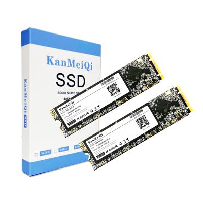 China Solid State Drive Factory Direct Sales M.2 NVME 256GB 512GB 1TB Solid State Drive For SSD Desktop Solid State Hard Disk Drive for sale