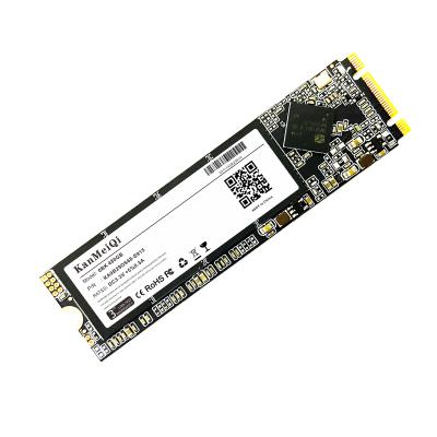 China Long Term SSD 480GB 512GB 1TB SSD KANMEIQi Solid State Disk KANMEIQi Supply M.2 SATA PCIe Hard Drive for sale