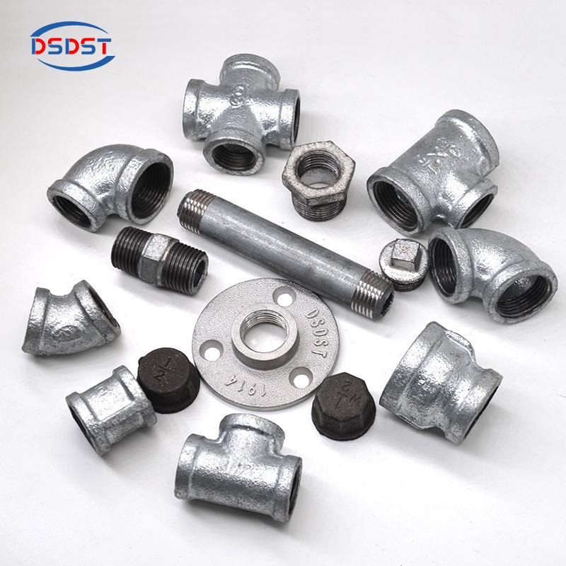 Verified China supplier - Cangzhou Duotong Metal Products Co., Ltd.