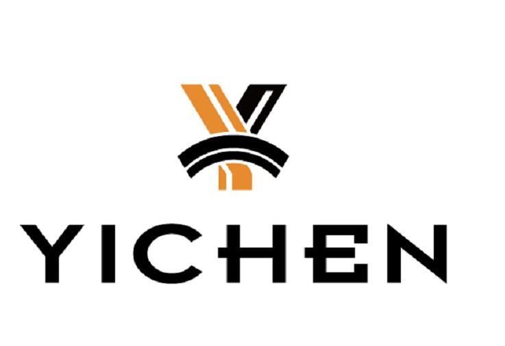 Verified China supplier - Wuyi Yichen Industry And Trade Co., Ltd.