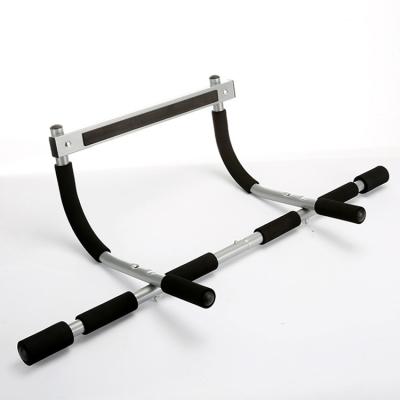 China Multifunctional Home Use Pull Up Bar Chin Up Bar for sale