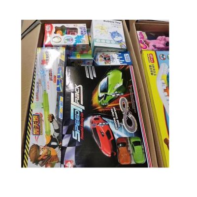 China Factory Wholesale Promotion Cheap Running Toys Children's Running Toys By Kg Children's Education Boxed Toys 004 for sale