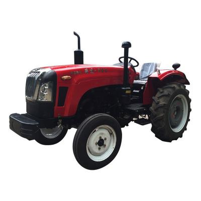 China Cheap high quality LuTong LT904B 100hp tractor hot sale 200hp for hotels for sale