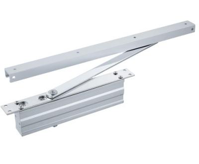 China Modern high quality concealed door closer A-080S for sale