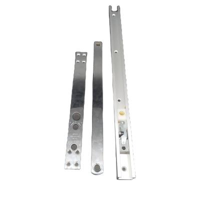 China High Quality And Cheap Fire Automatic Door Closer Modern Small Price Automatic Door Closer for sale