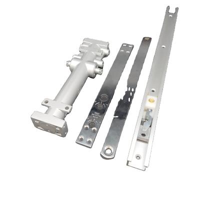 China Modern Manufacturer Supply Door Closer Powermatic Door Closer for sale