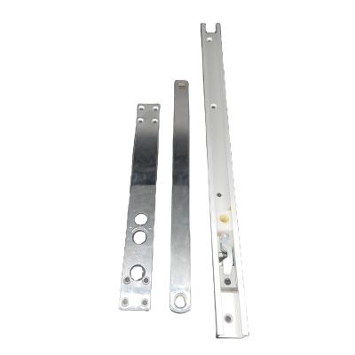 China Powermatic Modern Product High Quality Punch Free Automatic Door Closer for sale