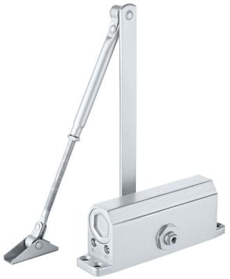 China CE 65kg Modern Hot Sale Automatic Catch Open Door Closer for sale