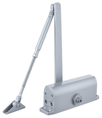 China Modern Hot Sale Eurospec CE Certificate Hydraulic Door Closer for sale