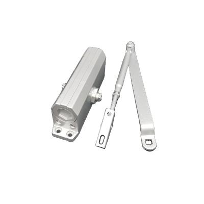 China Modern Top Selling Products in Alibaba CE Certificate Overhead Hydraulic Door Closer for sale