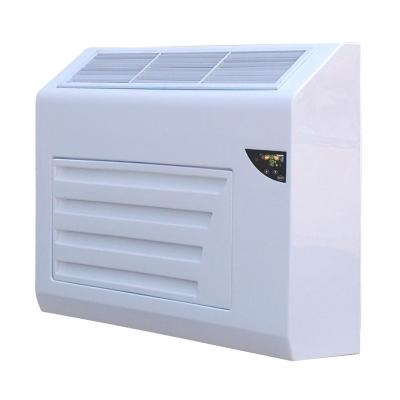 China Warehouse Altaqua Dehumidifier for sale