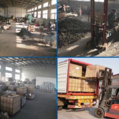 Verified China supplier - Qingdao Hualute Machine Co., Ltd.