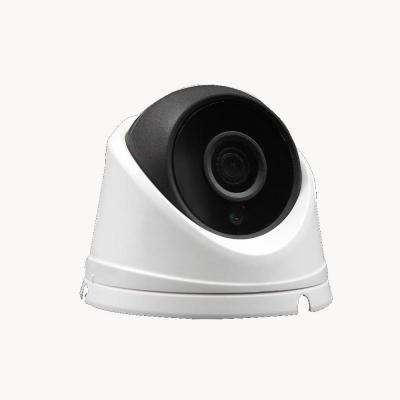 China IP67 NIGHT VISION cctv ip camera face recognition ip camera poe wireless network wifi waterproof ip for sale