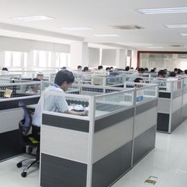 Verified China supplier - Shenzhen Feisman Technology Co., Ltd.