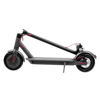 China MI - m2 1S/2 Essential/Pro Unisex Electric Scooter, Ultra-light Adult Electric Scooter for sale